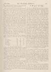 Cheltenham Looker-On Saturday 04 September 1897 Page 11