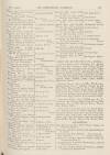 Cheltenham Looker-On Saturday 04 September 1897 Page 15