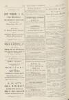 Cheltenham Looker-On Saturday 25 September 1897 Page 4