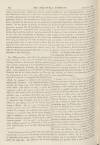 Cheltenham Looker-On Saturday 25 September 1897 Page 8