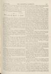 Cheltenham Looker-On Saturday 25 September 1897 Page 9