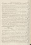 Cheltenham Looker-On Saturday 25 September 1897 Page 10