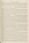 Cheltenham Looker-On Saturday 25 September 1897 Page 13