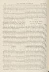 Cheltenham Looker-On Saturday 25 September 1897 Page 14