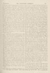 Cheltenham Looker-On Saturday 25 September 1897 Page 15