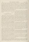 Cheltenham Looker-On Saturday 25 September 1897 Page 16