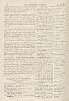 Cheltenham Looker-On Saturday 25 September 1897 Page 18