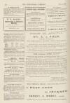 Cheltenham Looker-On Saturday 09 October 1897 Page 4