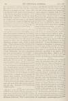 Cheltenham Looker-On Saturday 09 October 1897 Page 8