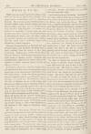 Cheltenham Looker-On Saturday 09 October 1897 Page 10