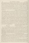 Cheltenham Looker-On Saturday 09 October 1897 Page 12