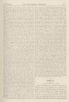 Cheltenham Looker-On Saturday 09 October 1897 Page 13