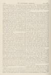 Cheltenham Looker-On Saturday 09 October 1897 Page 14