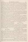 Cheltenham Looker-On Saturday 09 October 1897 Page 15