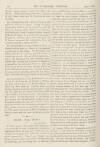 Cheltenham Looker-On Saturday 09 October 1897 Page 16