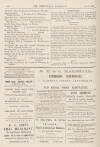 Cheltenham Looker-On Saturday 09 October 1897 Page 20