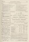 Cheltenham Looker-On Saturday 09 October 1897 Page 23