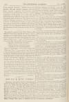 Cheltenham Looker-On Saturday 16 October 1897 Page 8