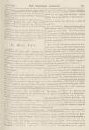 Cheltenham Looker-On Saturday 16 October 1897 Page 9