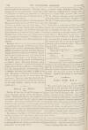 Cheltenham Looker-On Saturday 16 October 1897 Page 10