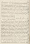Cheltenham Looker-On Saturday 16 October 1897 Page 12