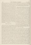 Cheltenham Looker-On Saturday 16 October 1897 Page 14