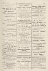 Cheltenham Looker-On Saturday 16 October 1897 Page 21