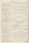 Cheltenham Looker-On Saturday 16 October 1897 Page 22
