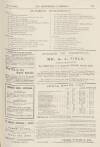 Cheltenham Looker-On Saturday 16 October 1897 Page 23