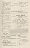 Cheltenham Looker-On Saturday 23 October 1897 Page 3