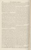 Cheltenham Looker-On Saturday 23 October 1897 Page 10