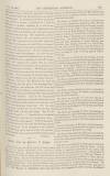 Cheltenham Looker-On Saturday 23 October 1897 Page 11