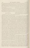 Cheltenham Looker-On Saturday 23 October 1897 Page 12