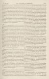 Cheltenham Looker-On Saturday 23 October 1897 Page 13