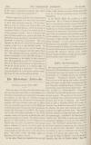 Cheltenham Looker-On Saturday 23 October 1897 Page 14
