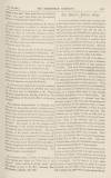 Cheltenham Looker-On Saturday 23 October 1897 Page 15