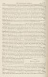 Cheltenham Looker-On Saturday 23 October 1897 Page 16