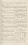 Cheltenham Looker-On Saturday 23 October 1897 Page 17