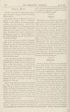 Cheltenham Looker-On Saturday 23 October 1897 Page 18