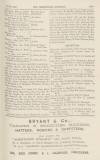 Cheltenham Looker-On Saturday 23 October 1897 Page 21