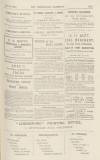 Cheltenham Looker-On Saturday 23 October 1897 Page 25