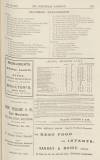 Cheltenham Looker-On Saturday 23 October 1897 Page 27