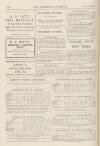 Cheltenham Looker-On Saturday 30 October 1897 Page 4