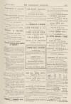 Cheltenham Looker-On Saturday 30 October 1897 Page 5