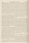 Cheltenham Looker-On Saturday 30 October 1897 Page 8