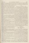 Cheltenham Looker-On Saturday 30 October 1897 Page 9