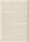 Cheltenham Looker-On Saturday 30 October 1897 Page 10