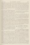 Cheltenham Looker-On Saturday 30 October 1897 Page 11