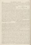 Cheltenham Looker-On Saturday 30 October 1897 Page 12