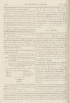 Cheltenham Looker-On Saturday 30 October 1897 Page 14